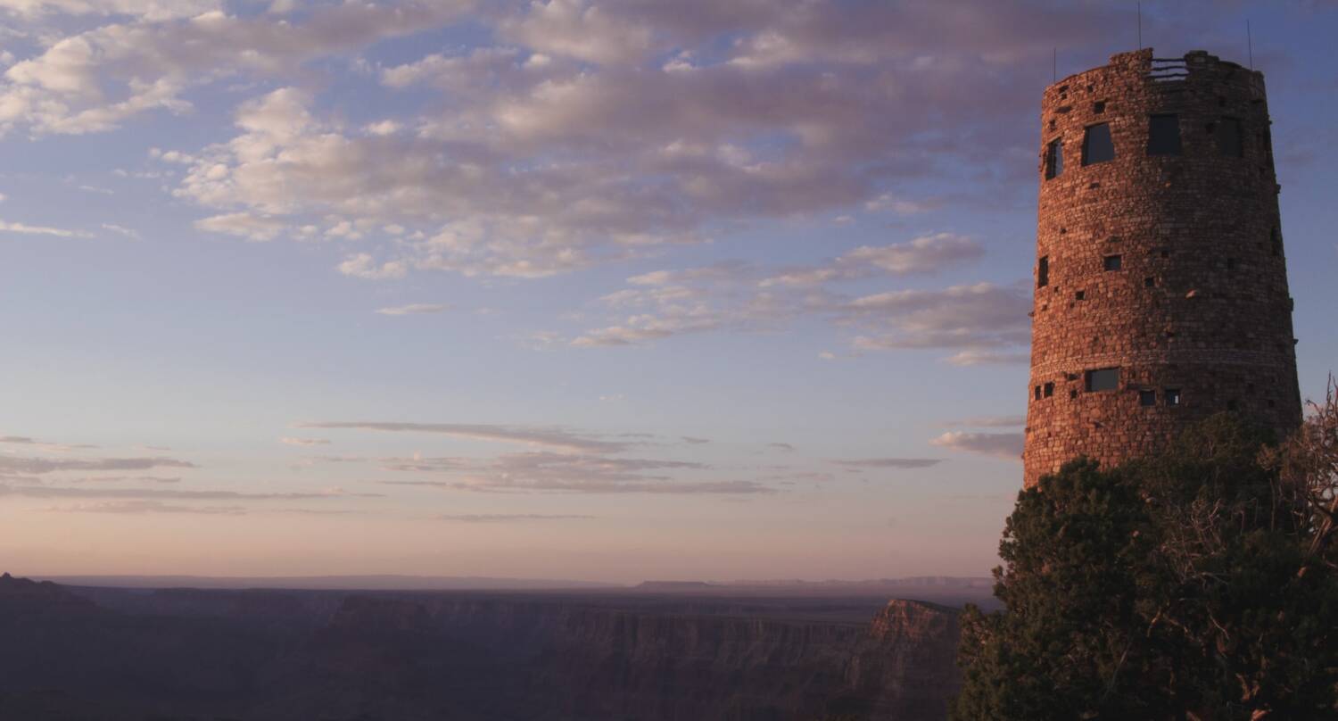 The Role Of The Watchman