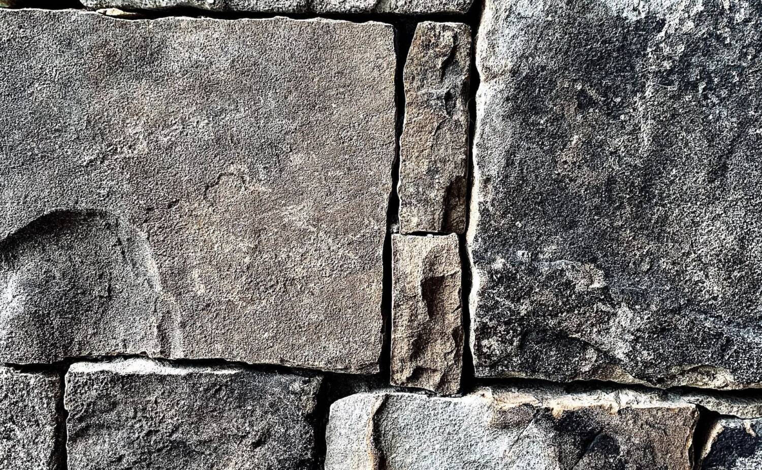 When God Gives You A Hard Head