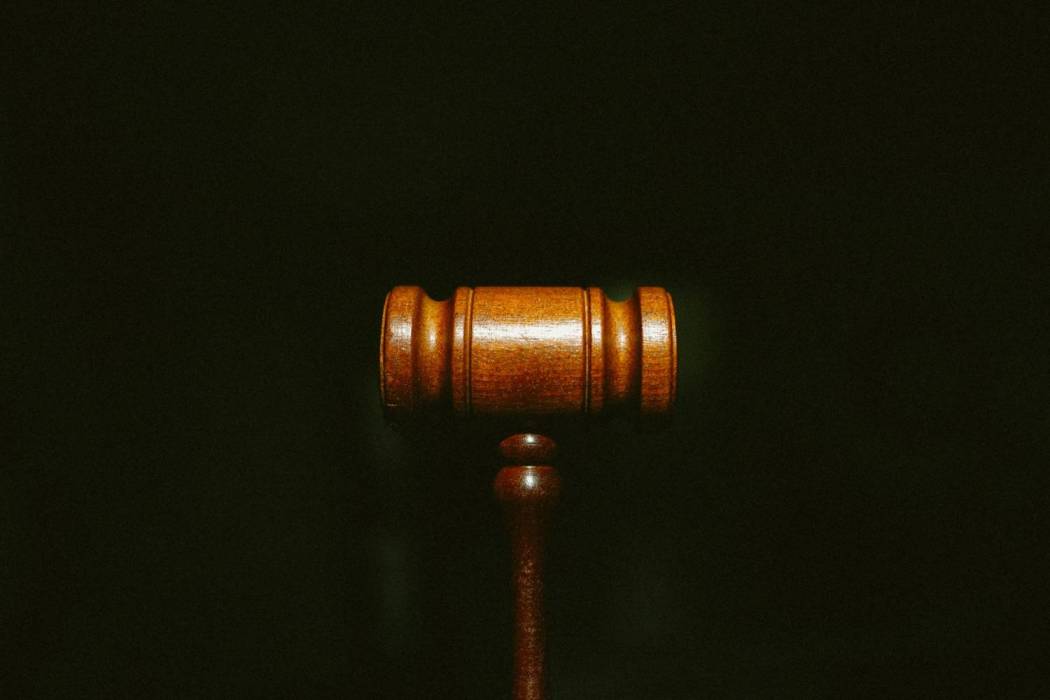 Responding to Lawlessness
