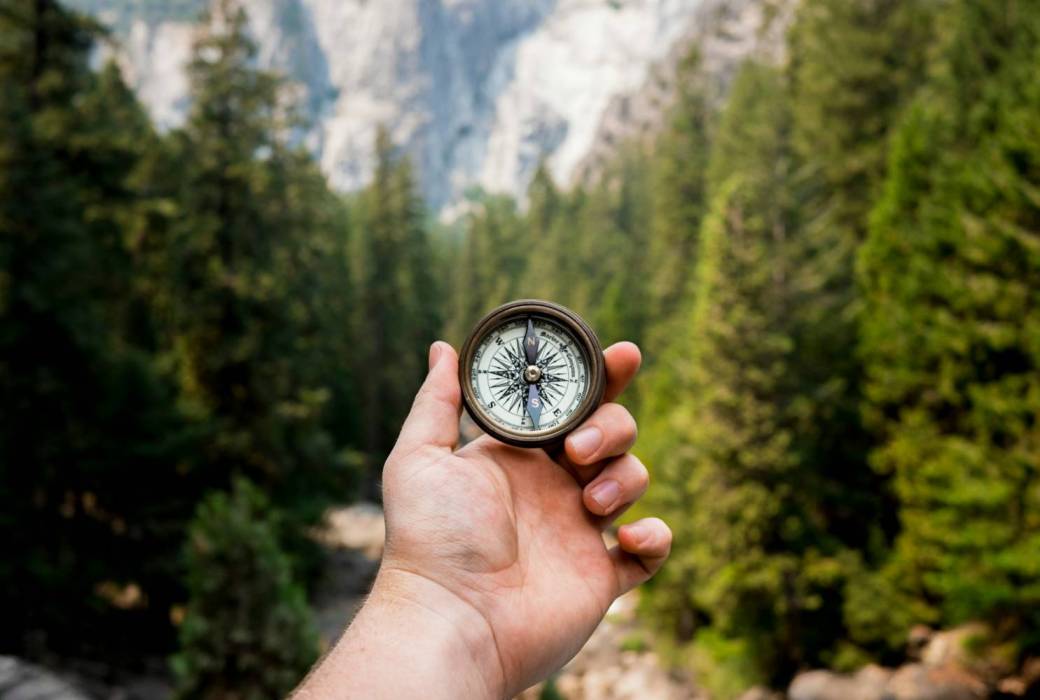 Alignment vs. Location